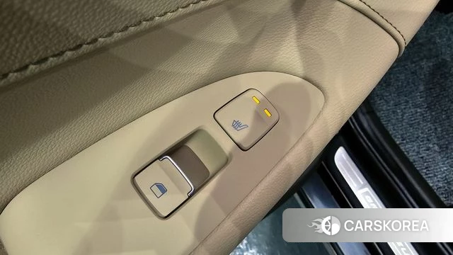 Hyundai Grandeur IG id 3911693 из Кореи 10