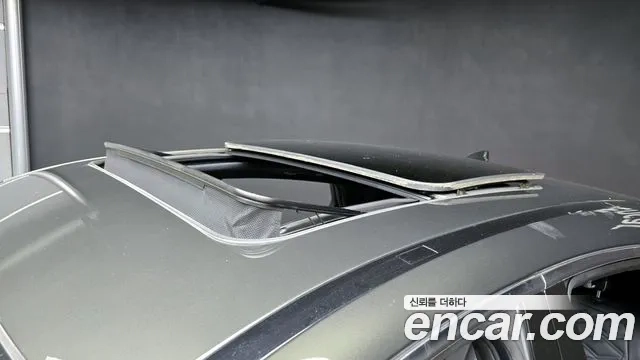 Genesis GV80 Coupe id 2934700 из Кореи 10