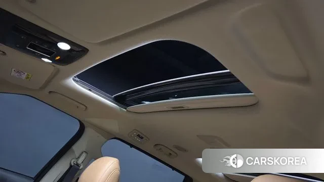 Kia Carnival 4th generation id 3747275 из Кореи 10