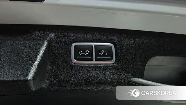 Kia The New Sorento 4th Generation id 4753335 из Кореи 10