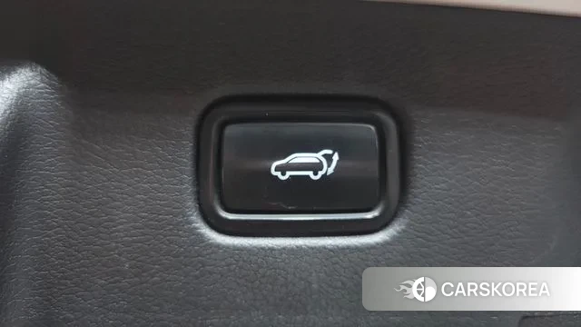 Hyundai Palisade id 3439089 из Кореи 10