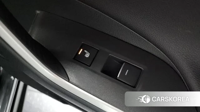 Toyota RAV4 5th Generation id 3486928 из Кореи 10