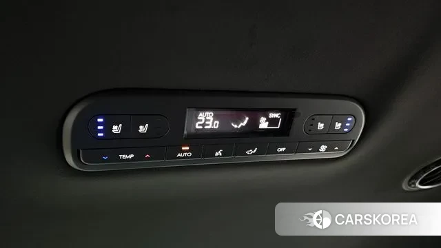 Hyundai Palisade (LX3) id 3731461 из Кореи 10