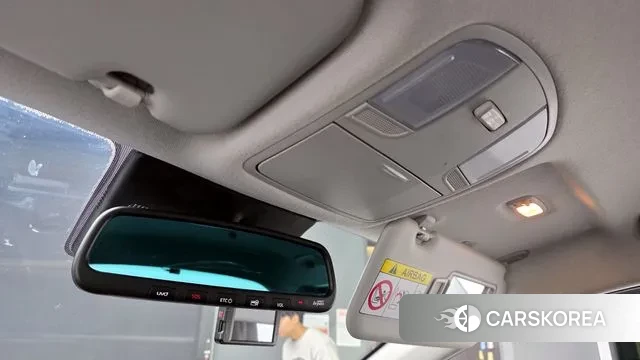 Kia Stonic id 3329656 из Кореи 10