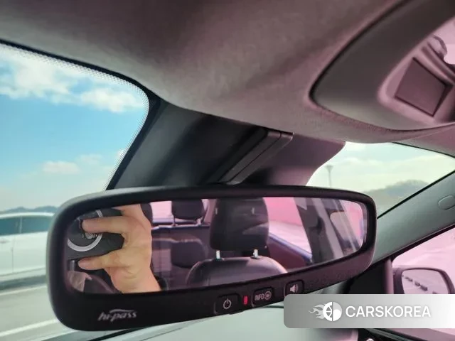 Chevrolet (GM Daewoo) The New Spark id 3417844 из Кореи 10