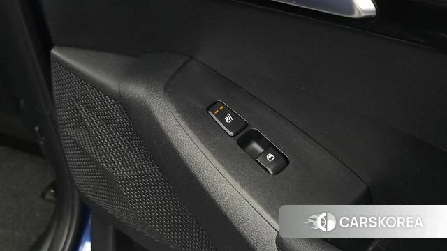 Kia Seltos id 4672202 из Кореи 10