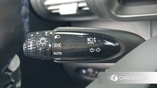 Hyundai Casper id 3463080 из Кореи 10