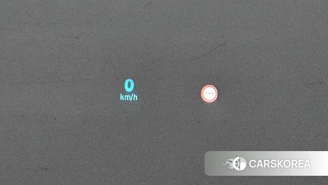 Renault Korea (Samsung) Grand Coleos id 3940044 из Кореи 10