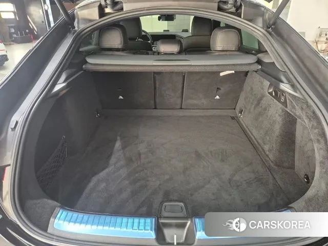 Mercedes-Benz GLE-Class W167 id 3446936 из Кореи 10