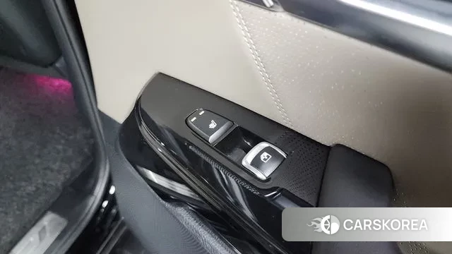 Kia Mohave Master id 3053773 из Кореи 10