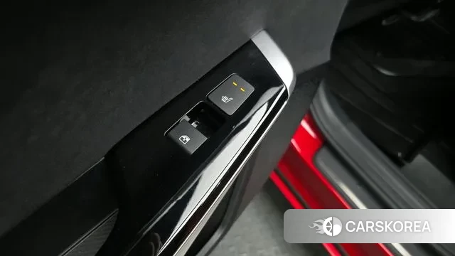 Kia EV6 id 3638901 из Кореи 10