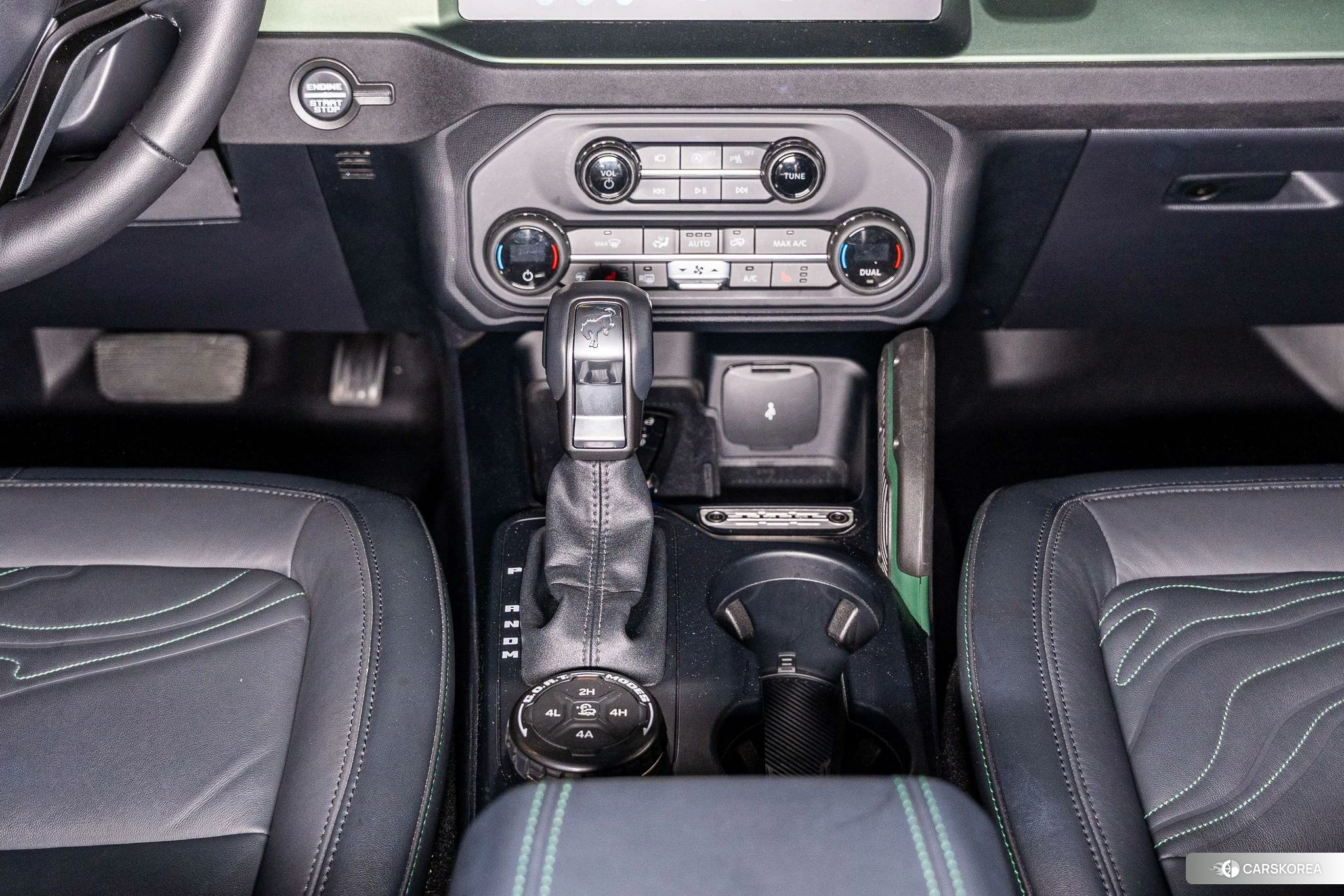 Ford Lie Ma id 4487374 из Китая 10