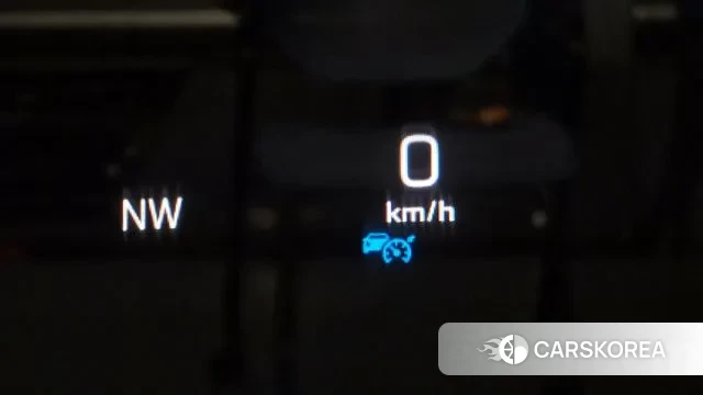 Mercedes-Benz S-Class W222 id 3612765 из Кореи 10