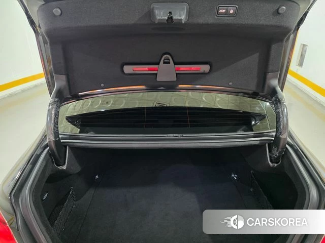 Kia More K9 id 4943483 из Кореи 10