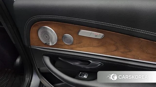 Mercedes-Benz E-Class W213 id 3324476 из Кореи 10