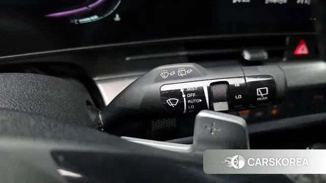 Kia Sportage 5th Generation id 3383788 из Кореи 10