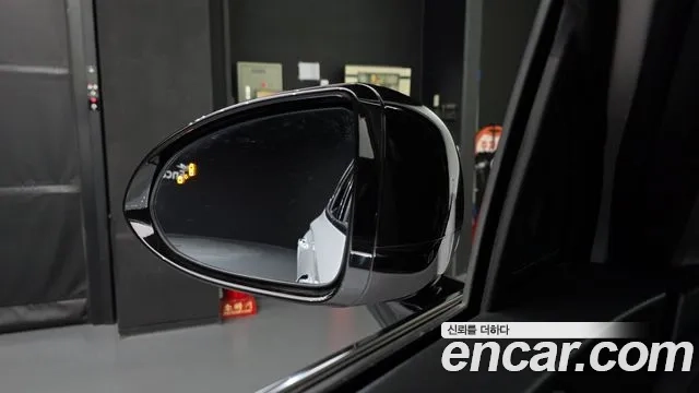 Hyundai Sonata (DN8) id 2926559 из Кореи 10