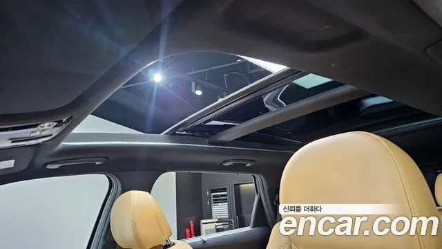 Kia Sorento 4th Generation id 2869814 из Кореи 10