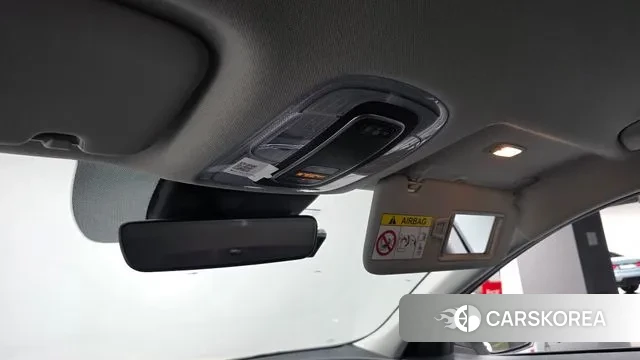 Hyundai Avante (CN7) id 3551041 из Кореи 10