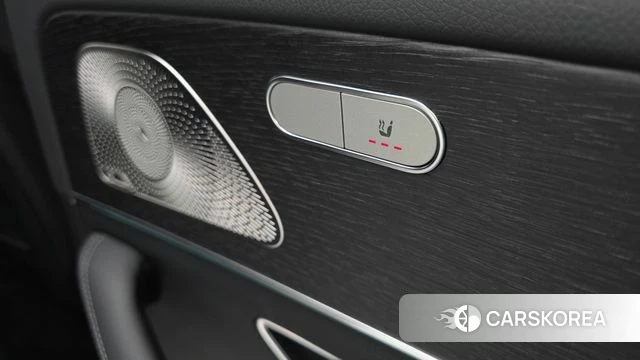 Mercedes-Benz GLE-Class W167 id 4493397 из Кореи 10
