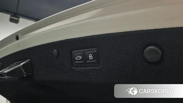 Kia K8 id 3550350 из Кореи 10