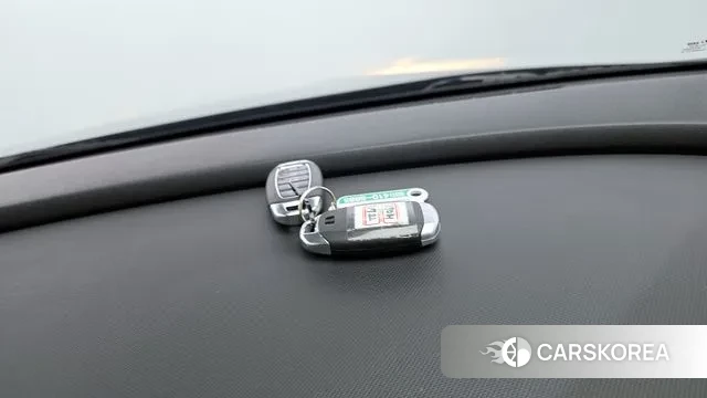 Hyundai Avante (CN7) id 3753365 из Кореи 10