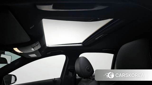 Mercedes-Benz E-Class W213 id 3898694 из Кореи 10