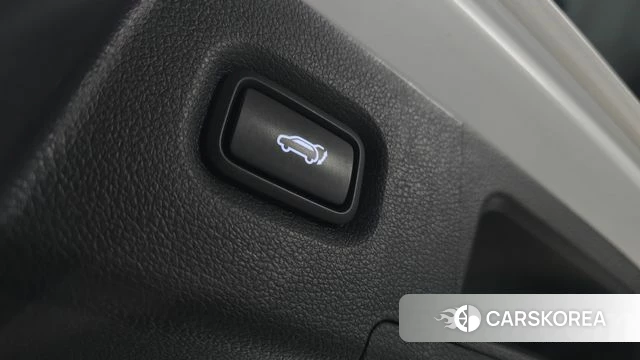 Hyundai Santa Fe TM id 3833996 из Кореи 10