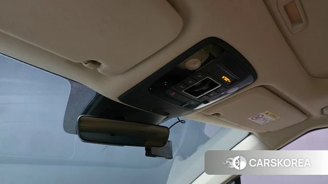 Kia Carnival 4th generation id 3860439 из Кореи 10