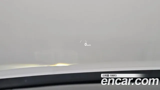 Hyundai The New Grandeur IG id 2686162 из Кореи 10