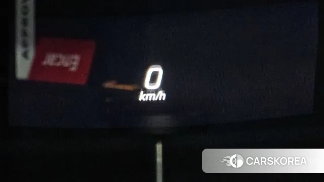 Mercedes-Benz AMG GT id 3599820 из Кореи 10