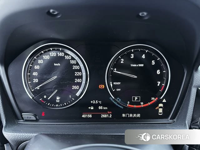 BMW 1 series id 4263041 из Китая 10