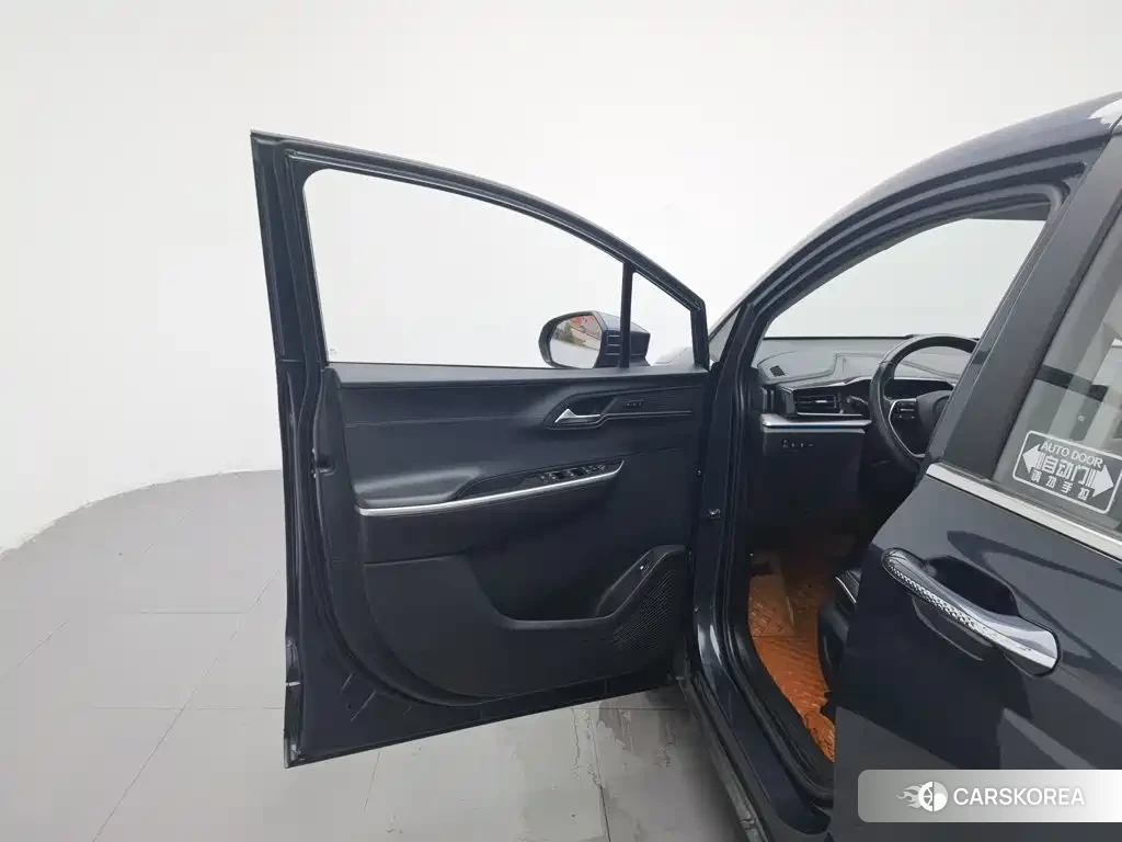 Hyundai Kustu id 4654482 из Китая 10