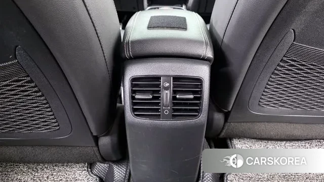 Kia Niro EV id 3727884 из Кореи 10