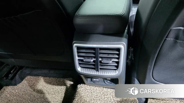 Kia K5 3rd generation id 4414523 из Кореи 10