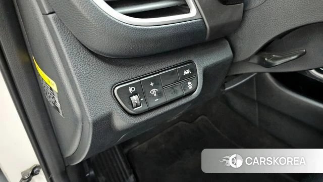 Kia Seltos id 4188145 из Кореи 10
