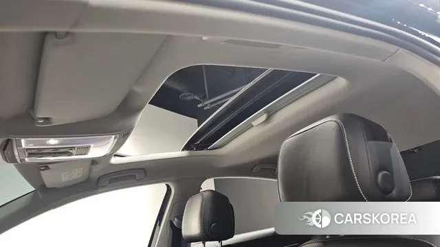 Volkswagen Passat GT (B8) id 3448528 из Кореи 10