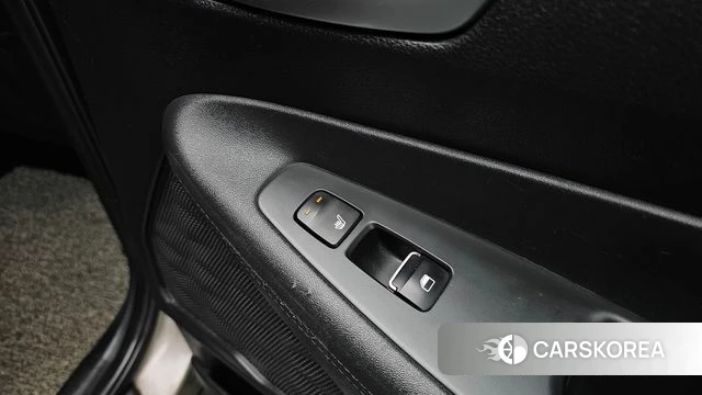 Hyundai Santa Fe TM id 3845542 из Кореи 10