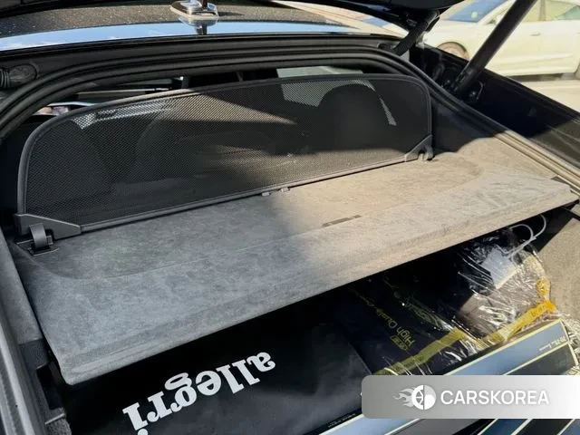 Audi RS7 (4K) id 3750739 из Кореи 10