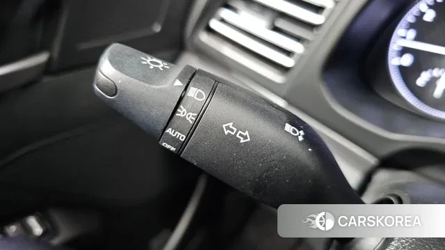 Hyundai The New Avante AD id 3402887 из Кореи 10