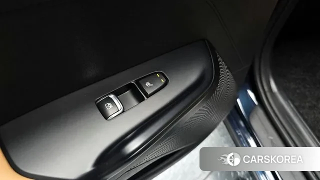 Kia K5 Hybrid 3rd Generation id 2965584 из Кореи 10