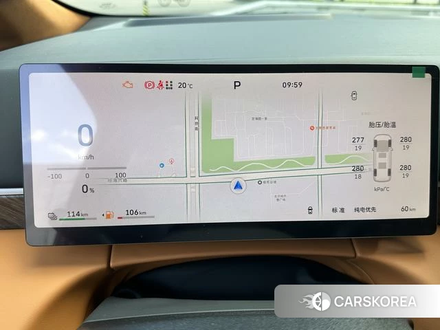 Wei Pai Takayama id 4235669 из Китая 10