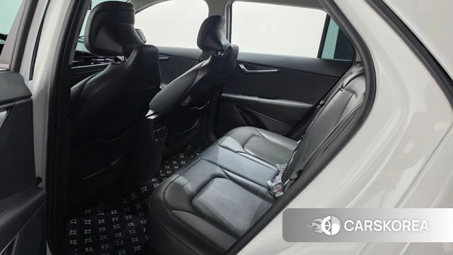 Kia Di Ol Nu Niro id 4706122 из Кореи 10