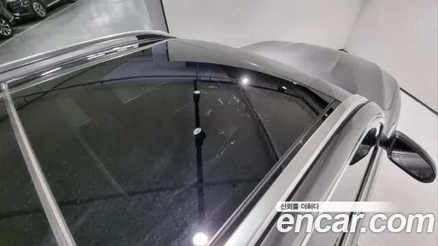 Mercedes-Benz GLB-Class X247 id 2707794 из Кореи 10