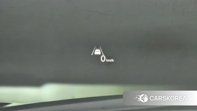 Genesis The New G70 id 3513815 из Кореи 10