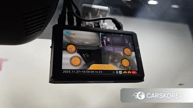 Hyundai The New Santa Fe id 3416476 из Кореи 10