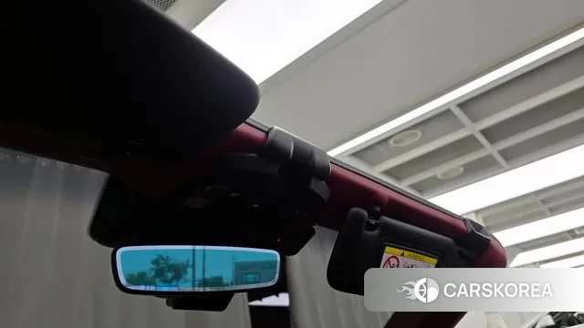 Porsche 911(992) id 3163930 из Кореи 10