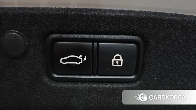 Hyundai The New Grandeur IG id 3765946 из Кореи 10