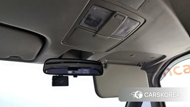 Kia The New Ray id 3530131 из Кореи 10