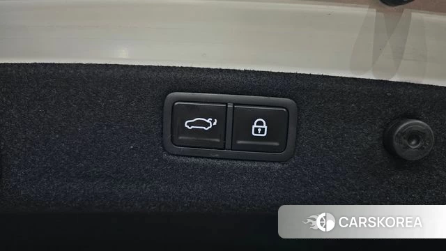 Genesis The New G70 id 4291771 из Кореи 10